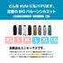 【10月上旬発送予定】 ASHGREEM アッシュグリーム スノーボードウェア バルーンビッグパンツ AGP-1324